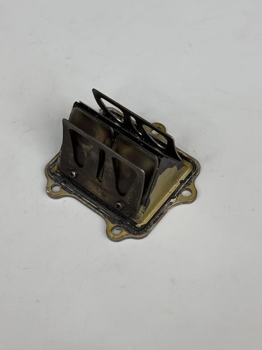 Membrana Zawór Membranowy YAMAHA YZ250 R 99-25