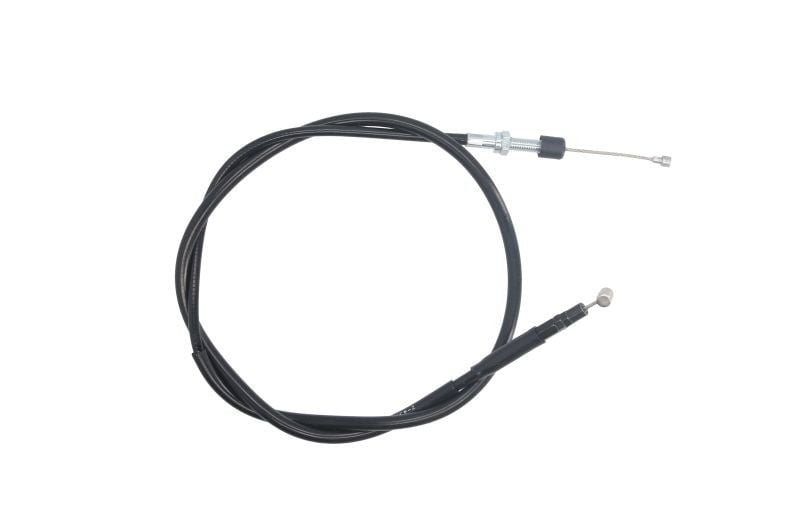 LINKA SPRZĘGŁA YAMAHA YZ 450F 06-08 ZAP-43062 ZAP TECHNIX