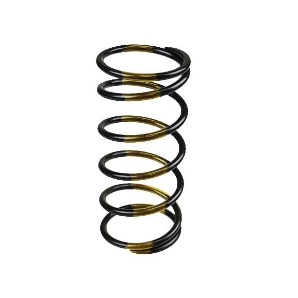 CAN-AM OUTLANDER RENEGADE SPRĘŻYNA WARIATORA OEM 420238615