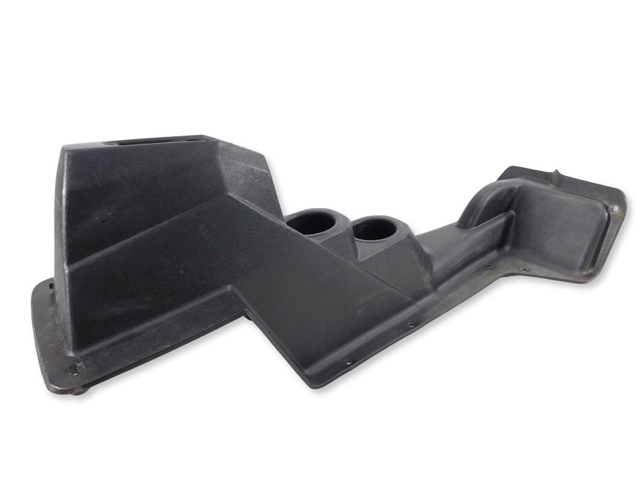 KOKPIT LICZNIK PRZÓD POLARIS RZR 800 RANGER U-11 5437838-070