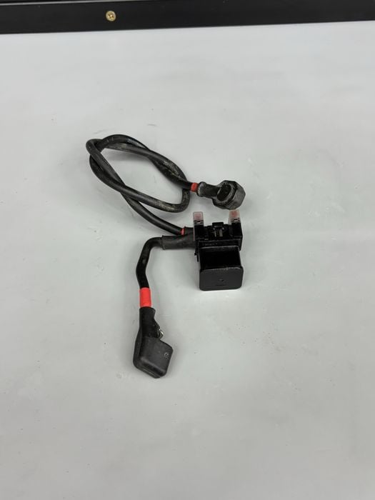 Przekaźnik Rozrusznika KTM SXF250/350 R 16-22 FC GAS MC250F R 21-23