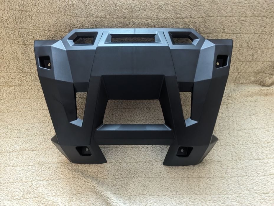 Tylny panel bumper  zderzak Polaris RZR XP XP4 1000 OEM