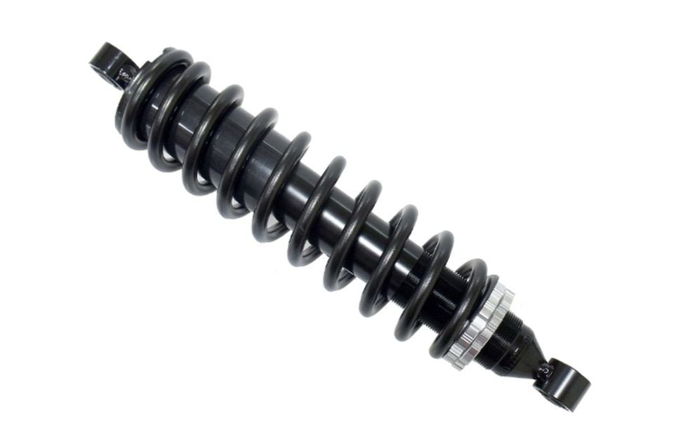 Amortyzator Przód Honda TRX 350 Fe Te Tm FM Rancher Skok 68 mm