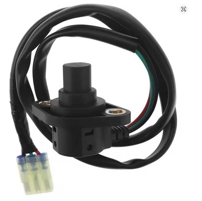 Czujnik prędkości  Honda Rancher Rincon Foreman