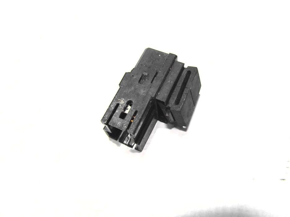CZUJNIK PRZEKAŹNIK WIĄZKA YAMAHA YZF R1 RN01-04 98-01