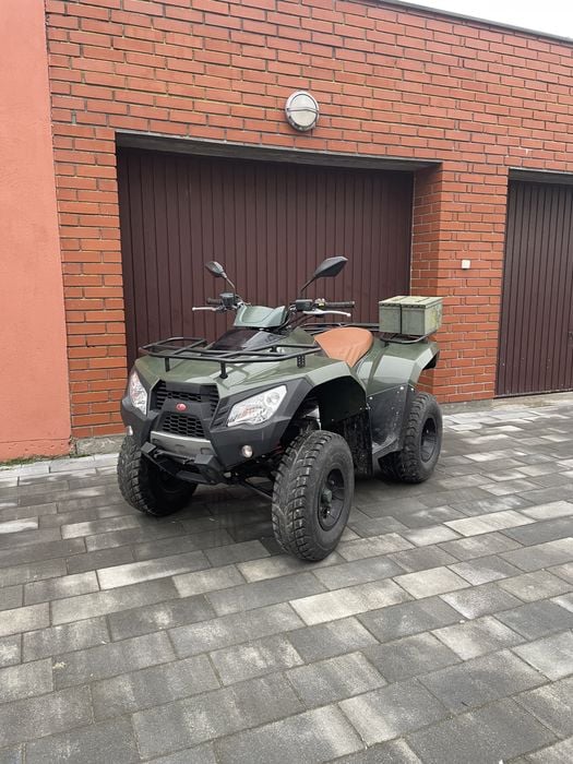 Kymco mxu 300,kymco 300,KYMCO,quad 300 ,kymco mxu , mxu 300 KYMCO ,