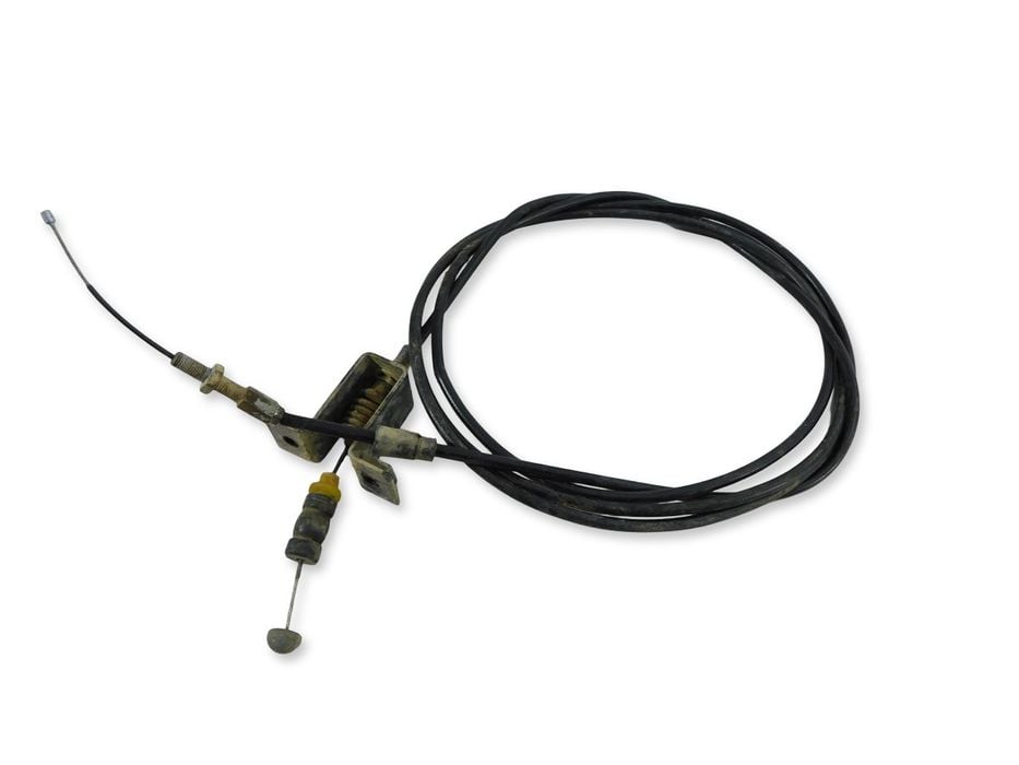 LINKA GAZ GAZU POLARIS RZR 800 RANGER U-11 7081543