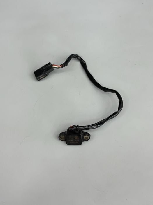 Impulsator KTM SXF250/350 R 16-22 FC GAS MC250F R 21-23