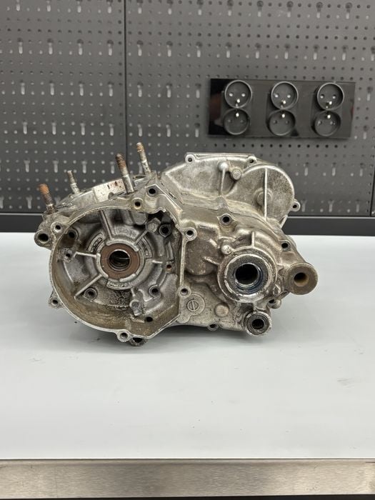 Kartery Silnik KAWASAKI KX85 R 01-13
