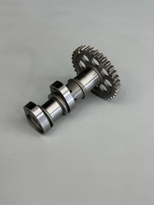 Wałek Ssący Rozrządu KTM SXF250/350 R 16-22 FC GAS MC250F R 21-23