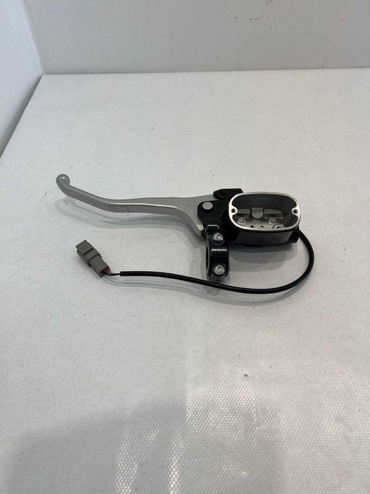 Polaris Sportsman Scrambler pompa klamka hamulca nowa oryginał OEM