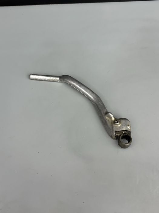 Kopnik Kopka Kick Starter Rozrusznik HONDA CRF250 R 10-17