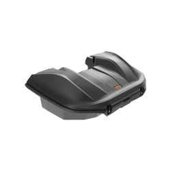 Kufer GKA tesseract tylny Can-am maverick R 010_186