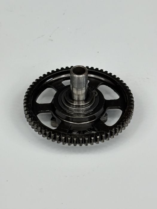 Zębatka Rozrusznika Koło Zębate HONDA CRF250 R 18-26