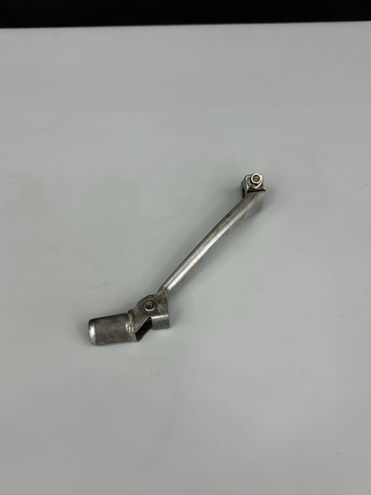 Dźwignia Zmiany Biegów Wybierak HONDA CRF250 / 450