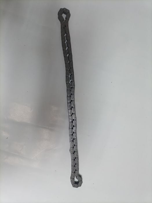 Łańcuszek rozrządu ATHENA KTM SXF 250 '13-15, SXF 350 nowy wysyłka