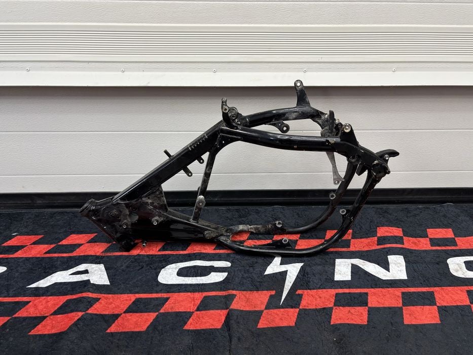 Rama KTM RFS SX  EXC 400 / 450 / 520 / 525