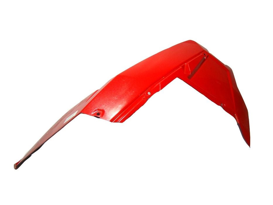 PLASTIK BŁOTNIK OWIEWKA POLARIS RZR XP OEM 5439778