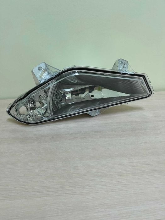 Polaris Ranger XP 1000 Ranger 902D lampy przednie nowe oryginał OEM