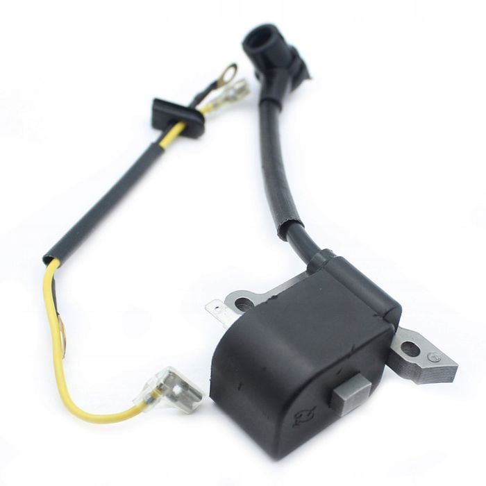 Cewka Iskrownik Husqvarna 3 * 6 * 3 * 7 * 4 * 1 * 13 * 6 * 13 * 7 * 14