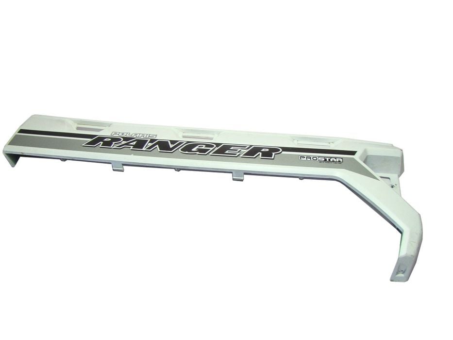 PLASTIK BOCZNY OWIEWKA POLARIS RANGER OEM 5453777