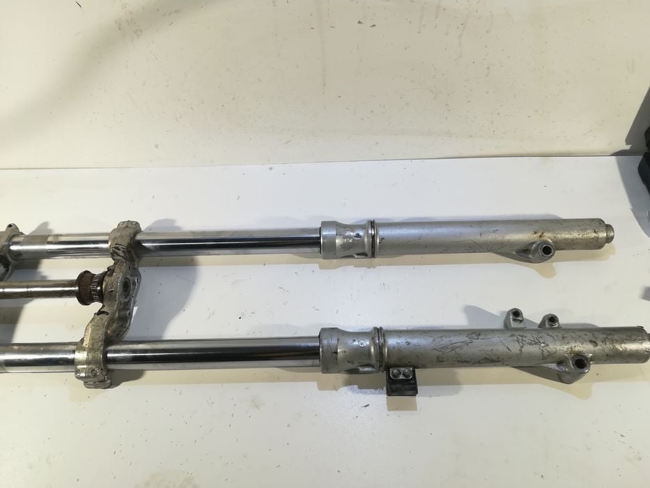 Lagi półki kawasaki kx 80 85 rok 82-97