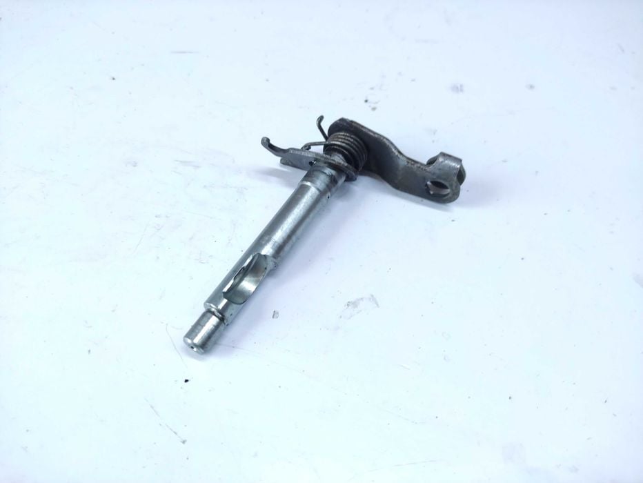 Yamaha yzf 426 .400 98do02 Wciskacz sprzęgła wysprzęglik części