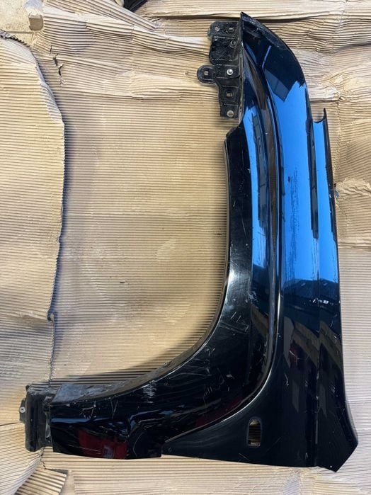 Błotnik Lewy Toyota Land Cruiser 120