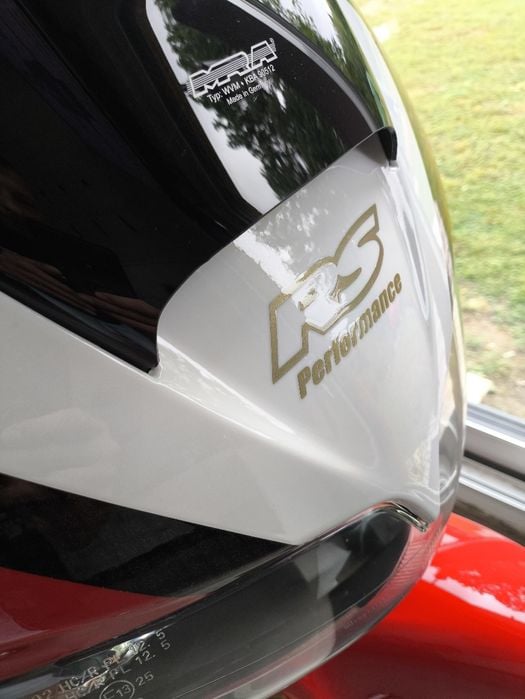 Honda Vrf 800fi zobacz zamiana na auto,qada,motocykl