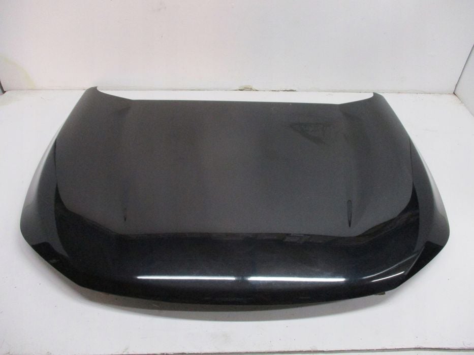 Maska NISSAN NAVARA D23 19r