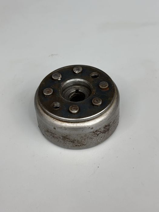 Magneto Koło Magnetyczne KAWASAKI KX125 R 98-02