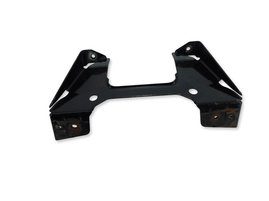 WSPORNIK STELAŻ POLARIS RZR 800 RANGER U-11 1015842-458