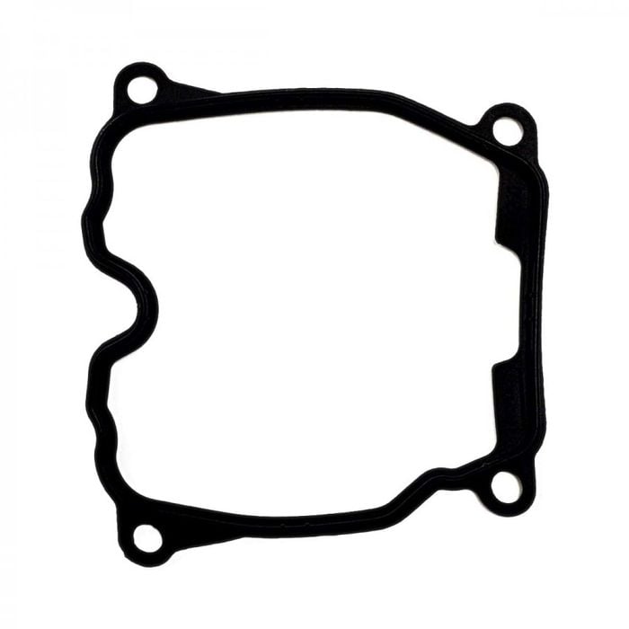 CAN-AM OUTLANDER RENEGADE XMR USZCZELKA POKRYWY 420630260