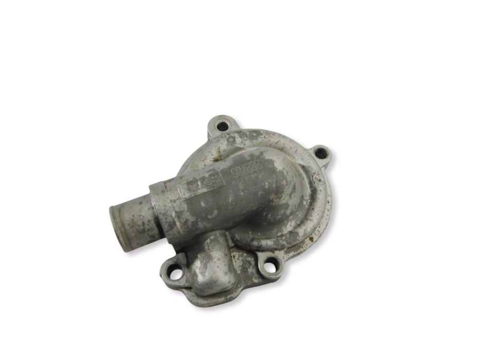 DEKIEL POKRYWA CAN-AM OUTLANDER MAX XMR RENEGADE G1 POMPY WODY 420222785