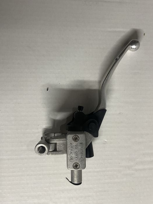 Pompa sprzegła magura ktm exc sxf sx 450 525