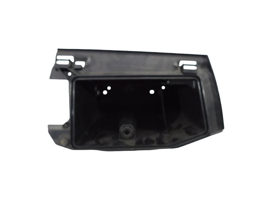SCHOWEK PLASTIK CAN-AM MAVERICK X3 TURBO 17-24 U-11 707901133