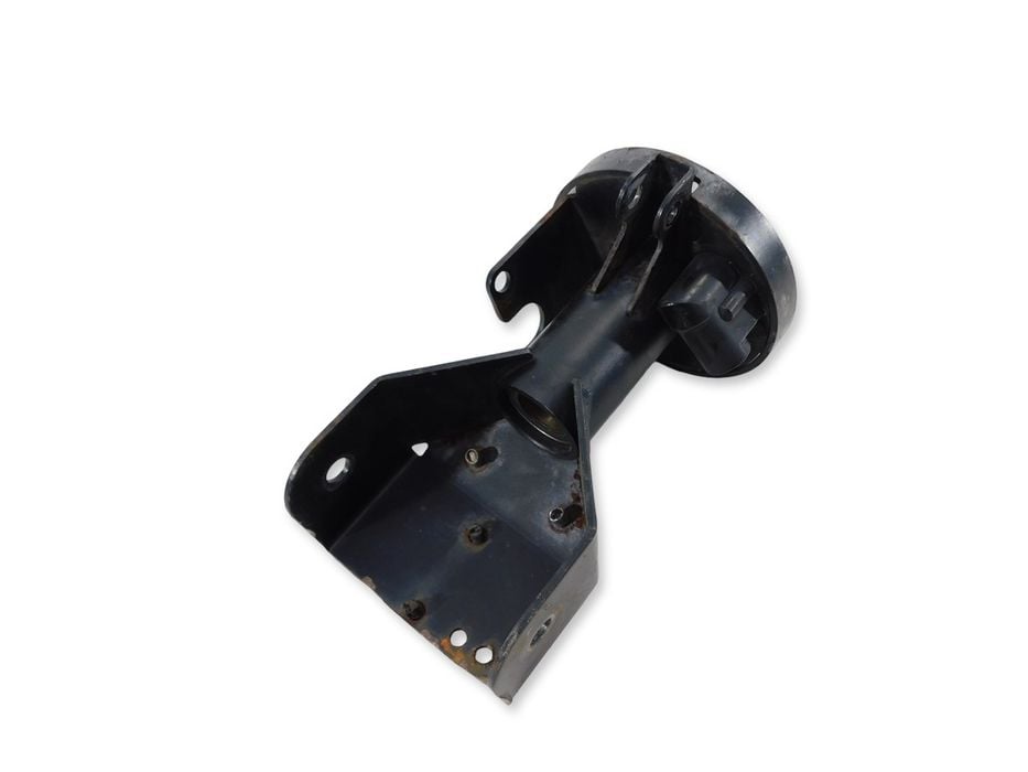 KOLUMNA KIEROWNICZA POLARIS RZR 800 RANGER U-11 1016721-458