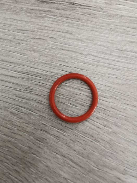 Yamaha grizzly raptor oring ring uszczelka