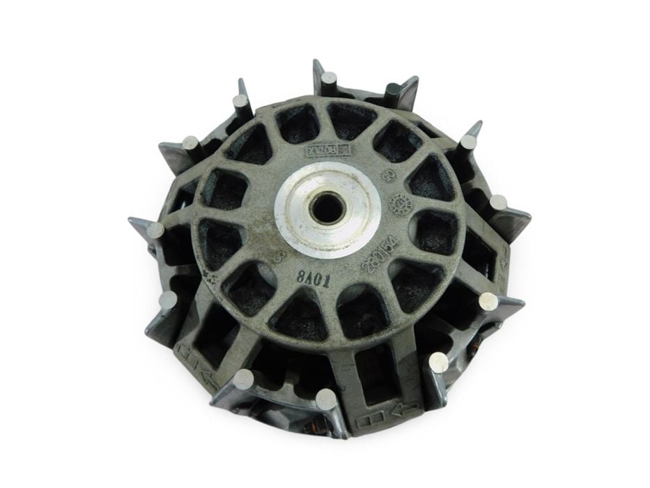 WARIATOR NAPĘD CAN-AM OUTLANDER MAX XMR RENEGADE G2 420280154