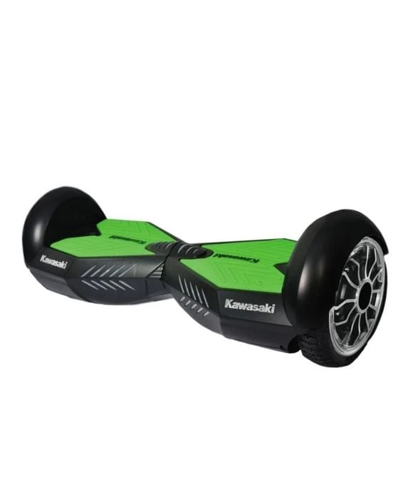 Hoverboard Kawasaki KX-PRO10.0A