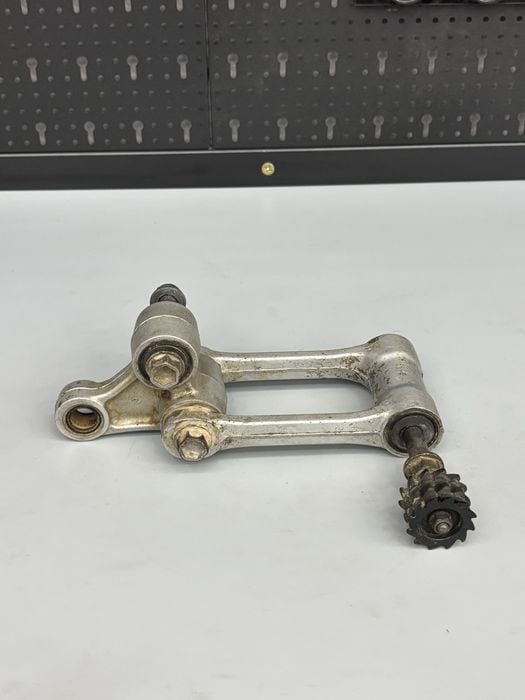 Kiwak Zawieszenie KAWASAKI KXF450 R 06-08