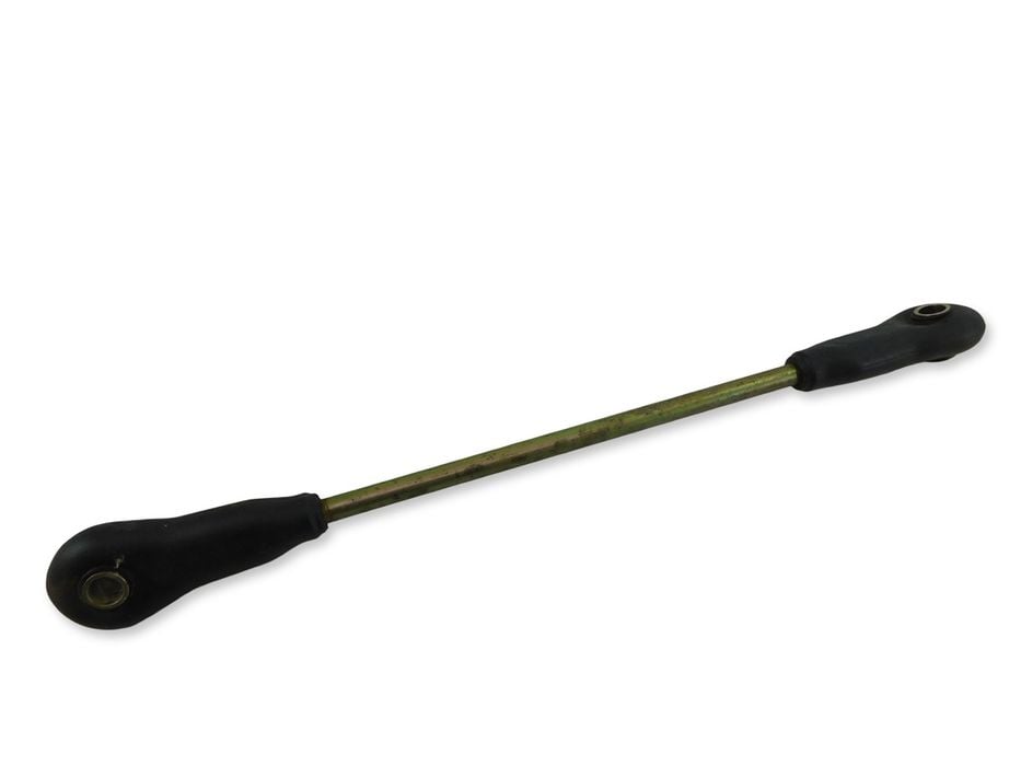 ŁĄCZNIK STABILIZATORA POLARIS RZR 800 RANGER U-11 1521426
