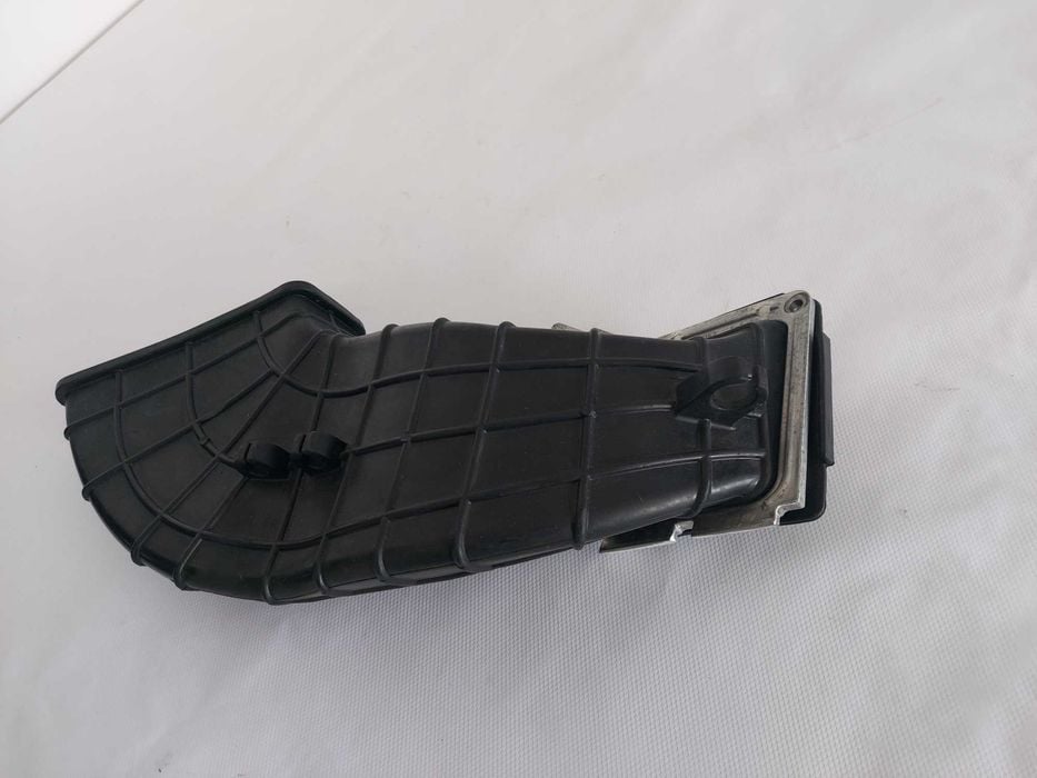 Polaris Ranger 1000 Wylot z przekładni pasowej wąż rura kanał nowa OEM