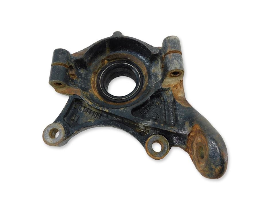 ZWROTNICA PRAWA POLARIS RZR 800 RANGER U-11 5135443