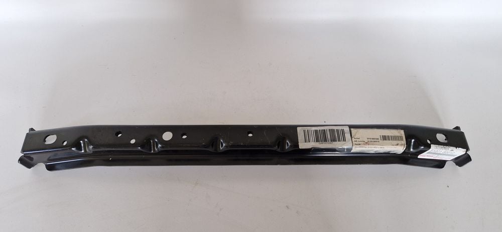 Belka poprzeczna przód Toyota 4runner 96- OE Nowa