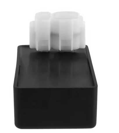 Honda Foreman 400 TRX 420 trx 450 rok 95-04 moduł zapłonowy