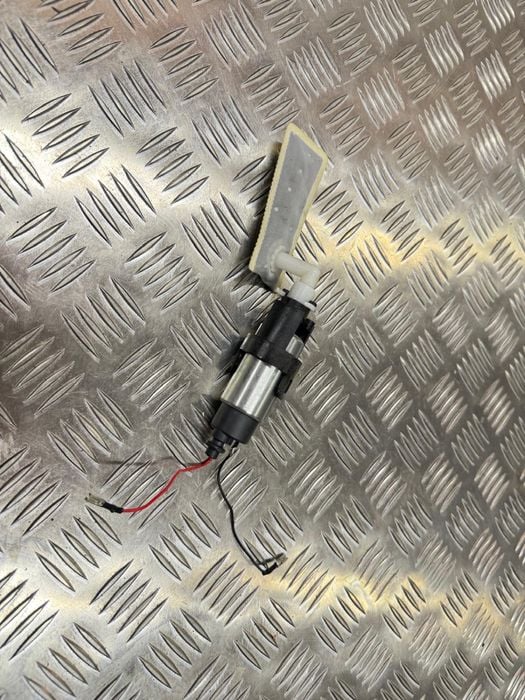 Ktm 250 sxf 350 excf 450 Husqvarna Fc Fe Pompa Paliwa