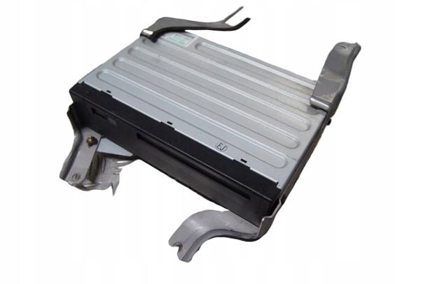 czytnik nawi 86841-50100 toyota land cruiser 120