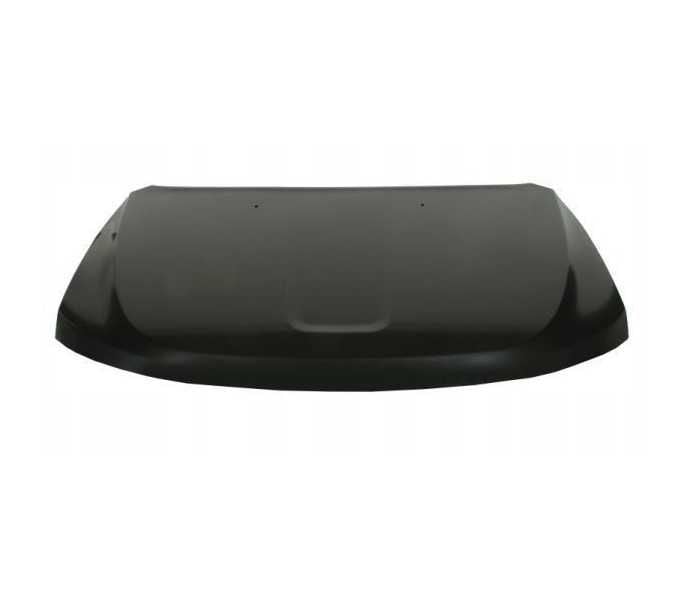 Maska Pokrywa Silnika Aluminiowa Jeep Grand Cherokee WK2 2011, 2021