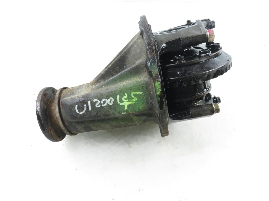 Główka Mostu Suzuki Jimny 43/11 1.3 G13bb